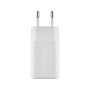 uBear СЗУ Wall charger Bridge GaN 30W Type-C + USB A (белый) WC26WHPD30-AC uBear СЗУ Wall charger Bridge GaN 30W Type-C + USB A (белый) WC26WHPD30-AC