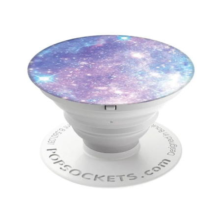 Popsockets держатель для телефона (Stellar) 800283