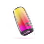 JBL портативная акустическая система Pulse 5 (черная) JBLPULSE5BLK