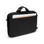 Tomtoc сумка для MacBook 13.6 Defender Laptop Shoulder A30 (черный) A30D2D1