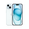 iPhone 15 iPhone 15