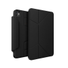 Uniq чехол для iPad Pro 13 (2024) Ryze 360 (черный) PDP13(2024)-R360BLK
