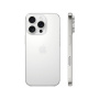 Apple iPhone 16 Pro Max 256 ГБ «Белый титан» (без RuStore) Apple iPhone 16 Pro Max 256 ГБ «Белый титан» (без RuStore)