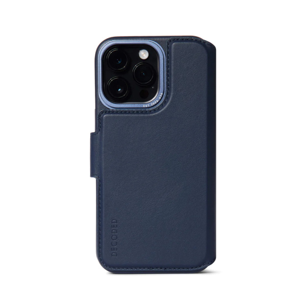 Изображение загружено обработкой