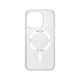 Native Union чехол для iPhone 16 Pro Max (Re)Clear Case MagSafe (прозрачный) RECLE-TRA-NP24PM Native Union чехол для iPhone 16 Pro Max (Re)Clear Case MagSafe (прозрачный) RECLE-TRA-NP24PM