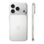 Apple iPhone 17 Pro 256 ГБ (eSim) «Серебристый» (без RuStore) Apple iPhone 17 Pro 256 ГБ (eSim) «Серебристый» (без RuStore)