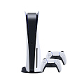 PlayStation PlayStation