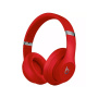 Beats наушники беспроводные Studio 3 (красный) MX412