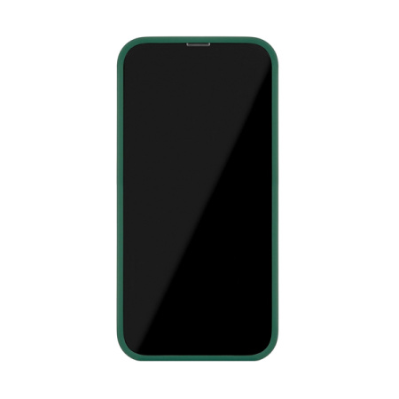 uBear чехол для iPhone 14 Pro Touch Case (зелёный) CS181GR61PTH-I22 uBear чехол для iPhone 14 Pro Touch Case (зелёный) CS181GR61PTH-I22