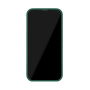 uBear чехол для iPhone 14 Pro Touch Case (зелёный) CS181GR61PTH-I22 uBear чехол для iPhone 14 Pro Touch Case (зелёный) CS181GR61PTH-I22