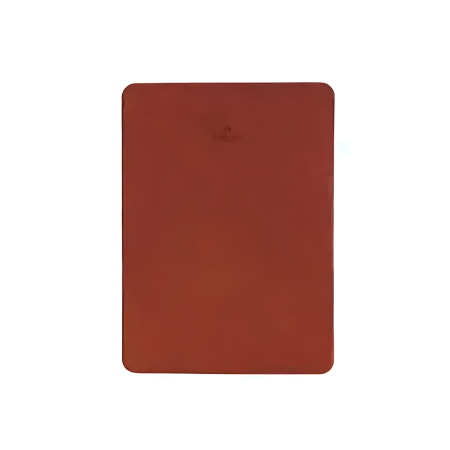 Stoneguard чехол-папка для MacBook 15.3 511 Rust (коричневый) SGL511MB15A-RU