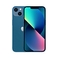 iPhone 13 iPhone 13
