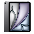 iPad Air 13 2025 iPad Air 13 2025