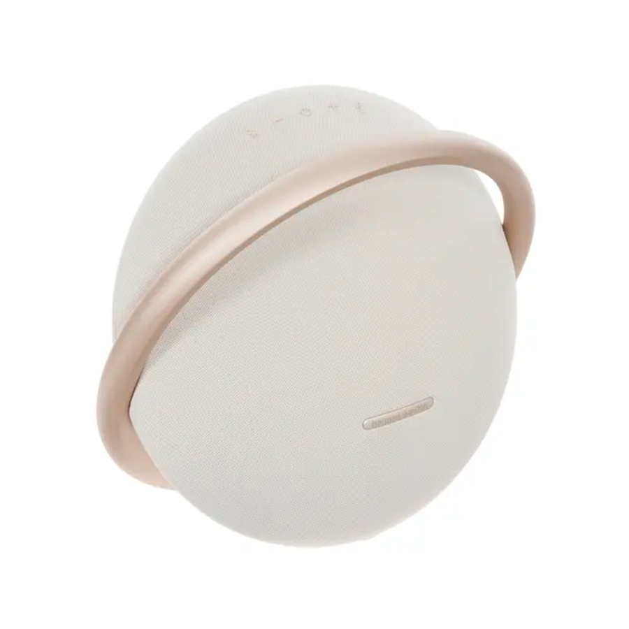 Harman Kardon Onyx Studio 8 Акустическая система (бежевый) HKOS8CPNUK