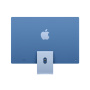 Apple iMac 24" 2024 M4 10CPU/10GPU/16GB/256GB SSD (синий) Apple iMac 24" 2024 M4 10CPU/10GPU/16GB/256GB SSD (синий)