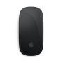 Apple мышь Magic Mouse 3 (черный) MMMQ3AM/A