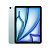 iPad Air