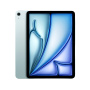 Apple iPad Air 13" 2025 WiFi+Cellular 512GB (голубой) (без RuStore) Apple iPad Air 13" 2025 WiFi+Cellular 512GB (голубой) (без RuStore)