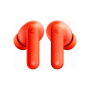 Nothing наушники беспроводные CMF Buds (оранжевый) A10600059