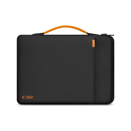 Tech-protect сумка для MacBook 13.6 Defender RS Laptop (черный) 5906302319015