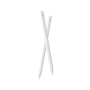 Baseus cтилус для iPad Smooth Writing 2 Wireless Charging (белый) SXBC060102