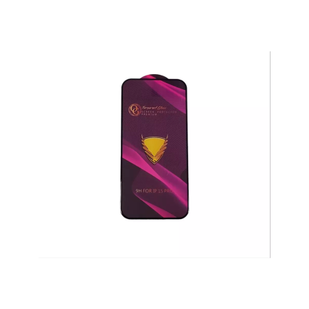 OG стекло для iPhone 15 Pro