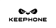Keephone