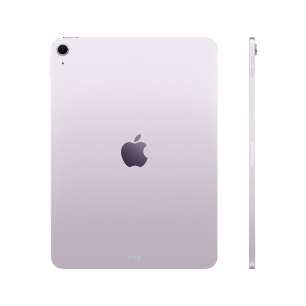 Apple iPad Air 11" 2026 WiFi 512GB (фиолетовый) (без RuStore)