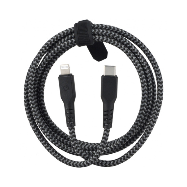 Изображение загружено обработкой