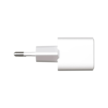 Magssory СЗУ GaN Wall Charger 30W Type-C (белый) ACH005w