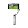 DJI стедикам Osmo Mobile 6 (белый)