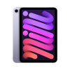 Apple iPad Mini 6 2021 Wi-Fi 64 ГБ Фиолетовый (без RuStore)