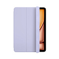 для iPad Air для iPad Air