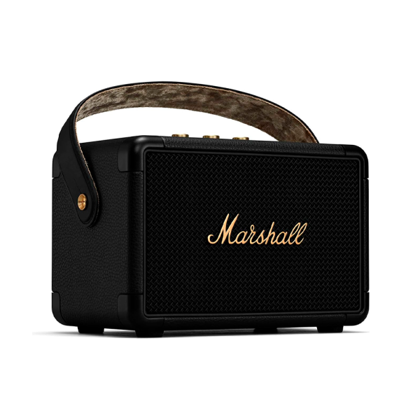 Изображение загружено обработкой