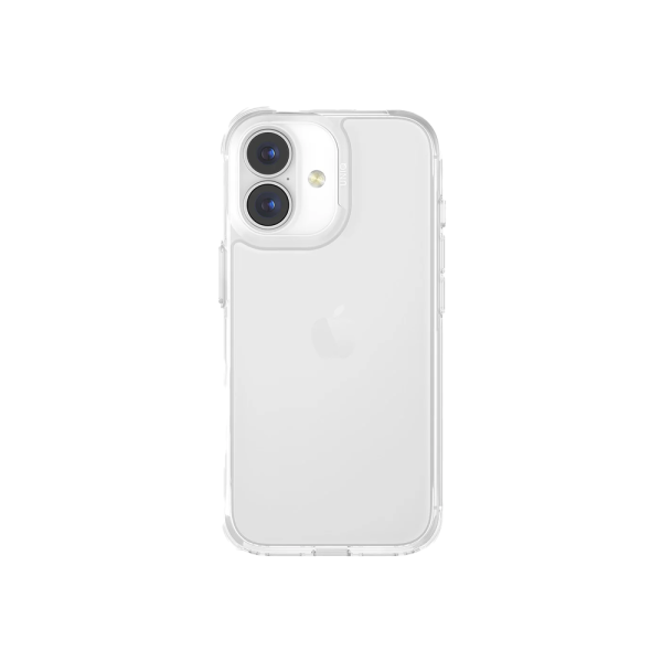 IP6.3(2025)-LPRXCCLR IP6.3(2025)-LPRXCCLR