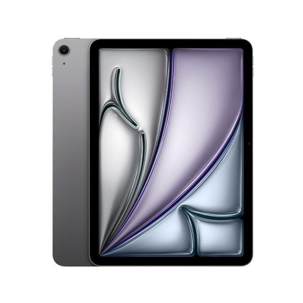 Apple iPad Air 11" 2025 WiFi 128GB (серый космос) (без RuStore) Apple iPad Air 11" 2025 WiFi 128GB (серый космос) (без RuStore)