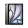 Apple iPad Air 11" 2025 WiFi 128GB (серый космос) (без RuStore) Apple iPad Air 11" 2025 WiFi 128GB (серый космос) (без RuStore)