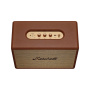 Marshall акустическая система Woburn III (коричневый)