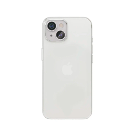 VLP чехол для iPhone 15 Diamond (прозрачный) 10510009 VLP чехол для iPhone 15 Diamond (прозрачный) 10510009
