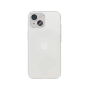 VLP чехол для iPhone 15 Diamond (прозрачный) 10510009 VLP чехол для iPhone 15 Diamond (прозрачный) 10510009