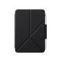 Pitaka чехол для iPad Mini 7 MagEZ Folio 2 (черный)