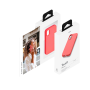 uBear чехол для iPhone 16 Touch Mag Case MagSafe (коралловый) CS402CR61TH-I24M uBear чехол для iPhone 16 Touch Mag Case MagSafe (коралловый) CS402CR61TH-I24M