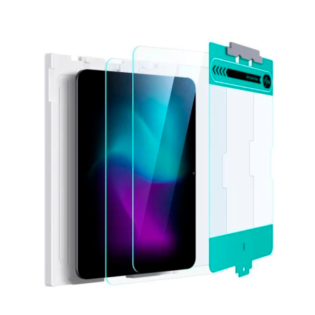 ESR стекло для iPad Pro 13 (2024) Tempered Glass 4894240194645