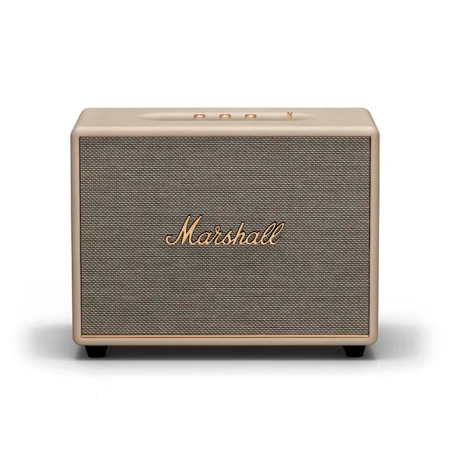 Marshall акустическая система Woburn III (белый) Marshall акустическая система Woburn III (белый)