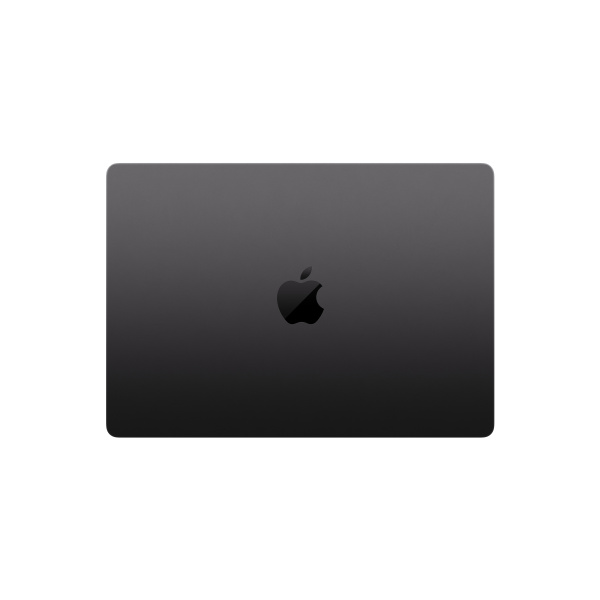 Apple MacBook Pro 14.2" 2025 M5 10CPU/10GPU/16GB/1TB SSD (черный космос) Apple MacBook Pro 14.2" 2025 M5 10CPU/10GPU/16GB/1TB SSD (черный космос)