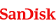 Sandisk