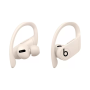 Beats наушники беспроводные Powerbeats Pro Wireless (бежевый) MY5D2
