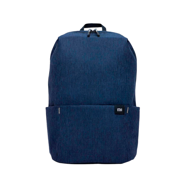 Изображение загружено обработкой Изображение загружено обработкой