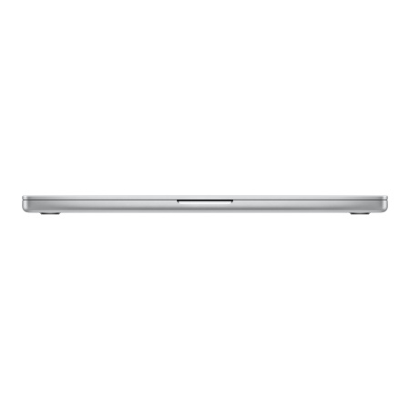 Apple MacBook Pro 16.2" 2024 Liquid Retina XDR M4 Max 14CPU/32GPU/36GB/1TB SSD (серебристый)