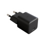 Magssory СЗУ GaN Wall Charger 30W Type-C (черный) ACH005b